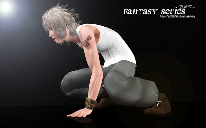 Screenshot-370ps-20110301-040827.jpg