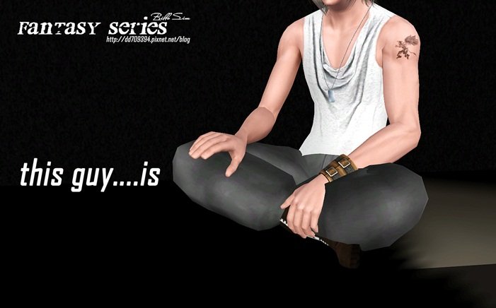 Screenshot-345ps-20110301-040827.jpg