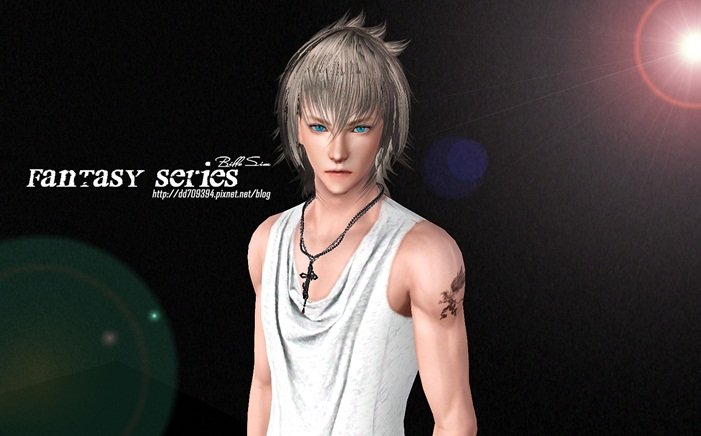 Screenshot-359ps-20110301-040827.jpg