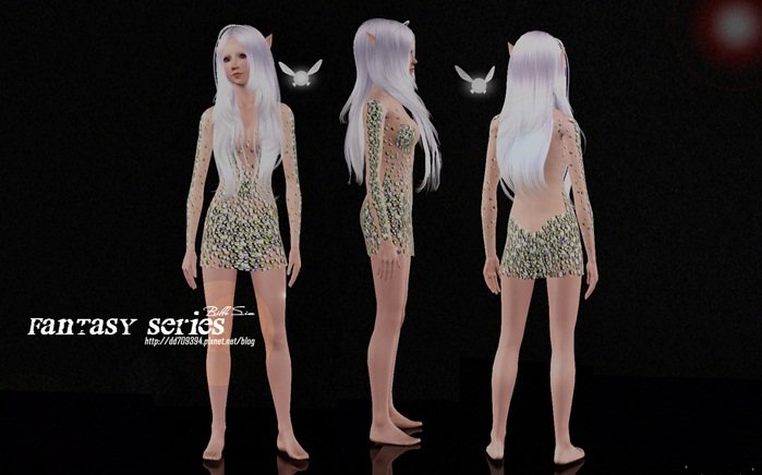 Screenshot-260-ps2-20110301-040827.jpg