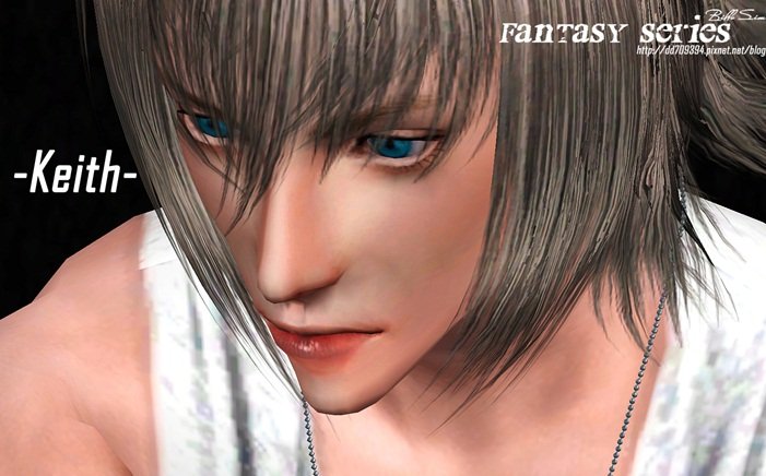 Screenshot-339ps-20110301-040827.jpg
