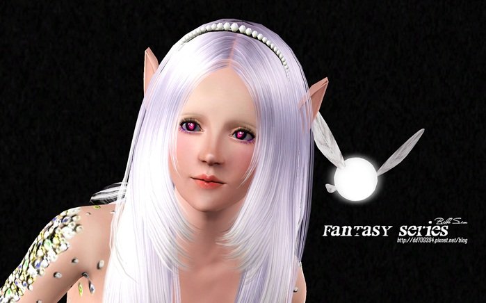 Screenshot-246-20110301-231636.jpg