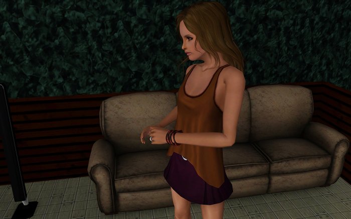 Screenshot-1308.jpg