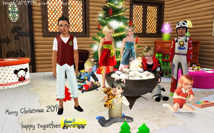 Screenshot-2054.jpg
