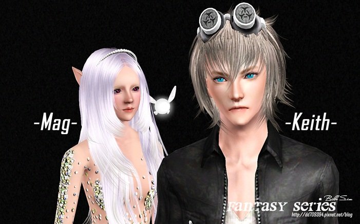 Screenshot-386ps-20110301-040828.jpg