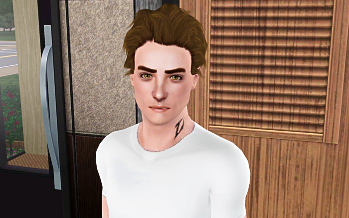Screenshot-1783.jpg