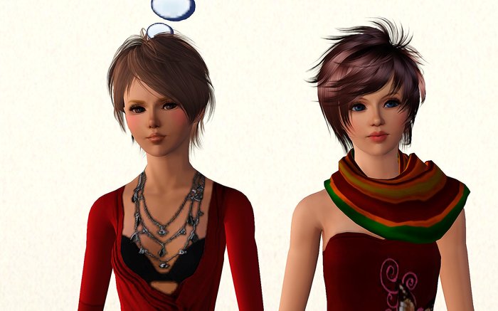 Screenshot-2045.jpg