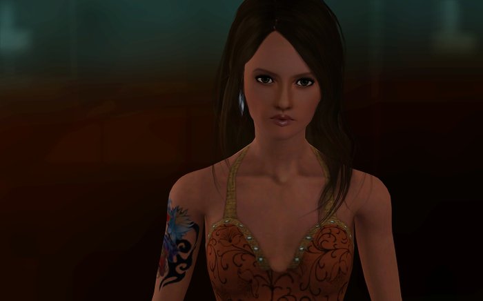 Screenshot-1399 (2).jpg