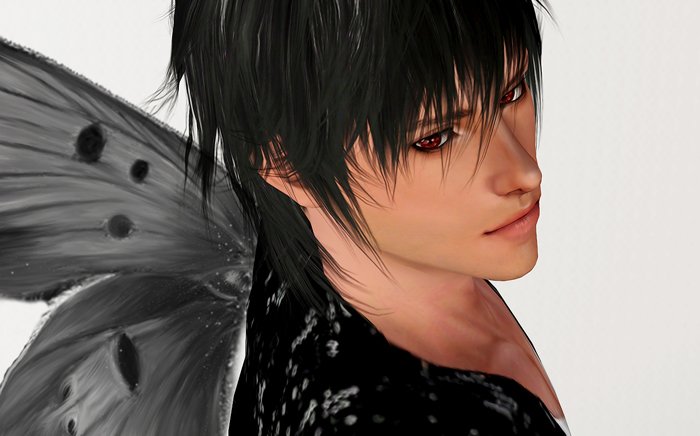 Screenshot-421-1.jpg