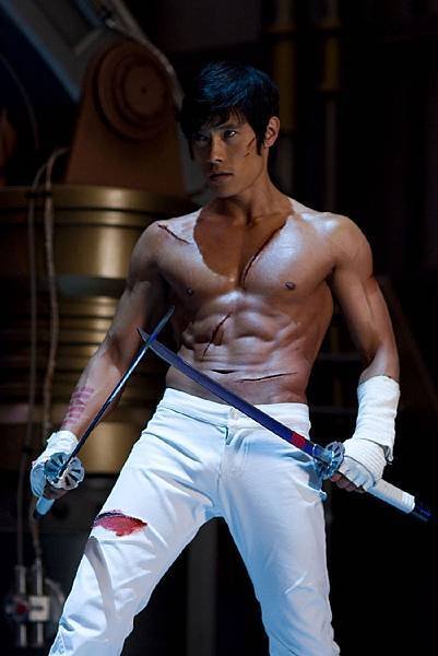 Lee-Byung-hun-2