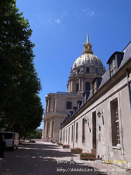 R0030618.jpg