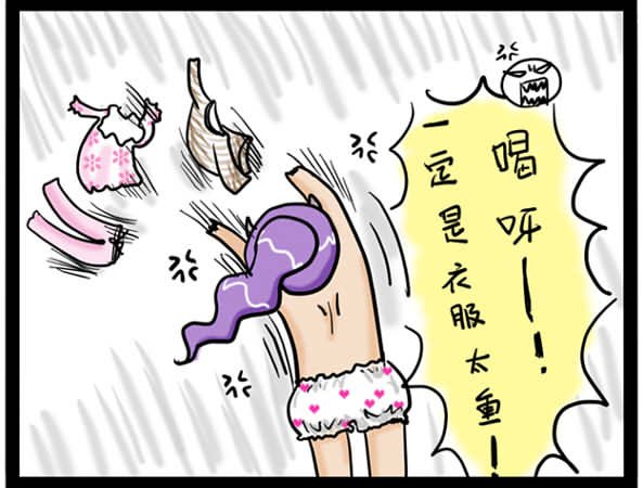 三.jpg