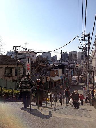20130228-224