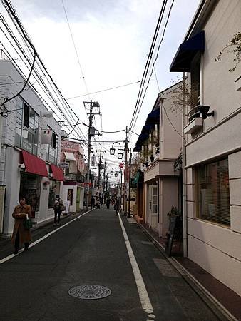 20130301-143