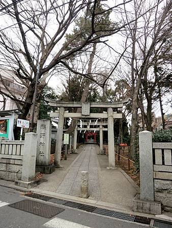 20130301-205