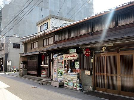 20130928-201