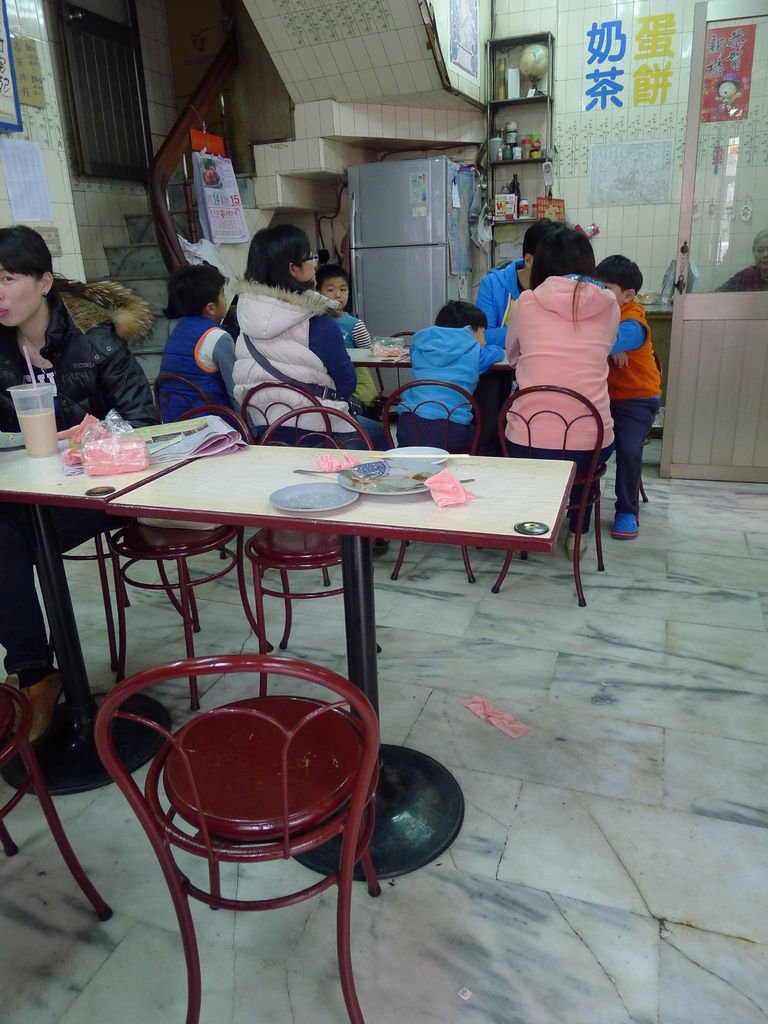 P1060800.JPG