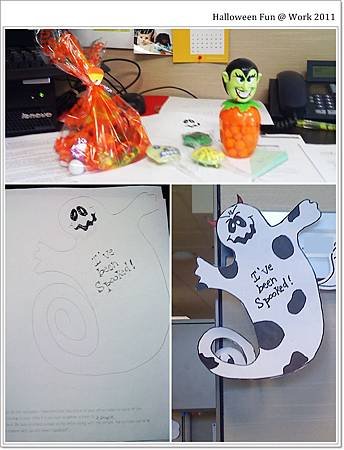 Halloween at work.jpg
