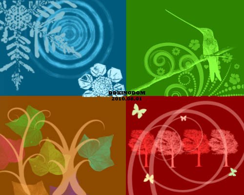 seasons.jpg