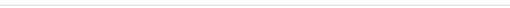 line.gif