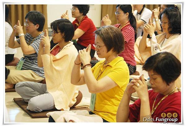 2011週四班0526_04.jpg