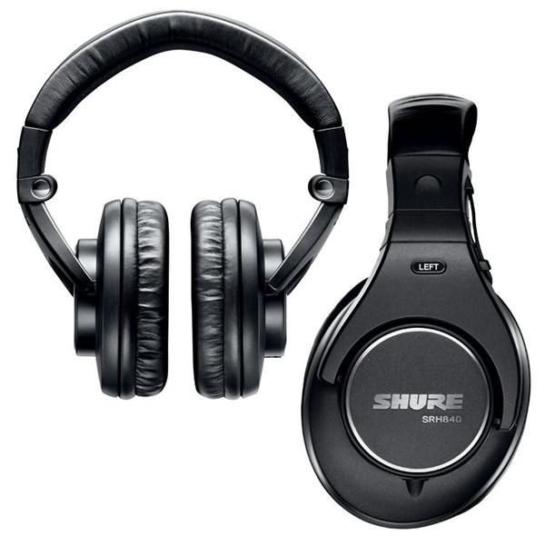 SRH840.jpg