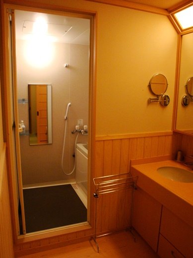 20110505 040.jpg
