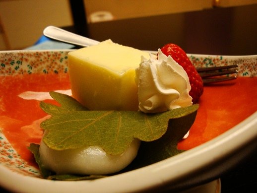 20110505 043.jpg