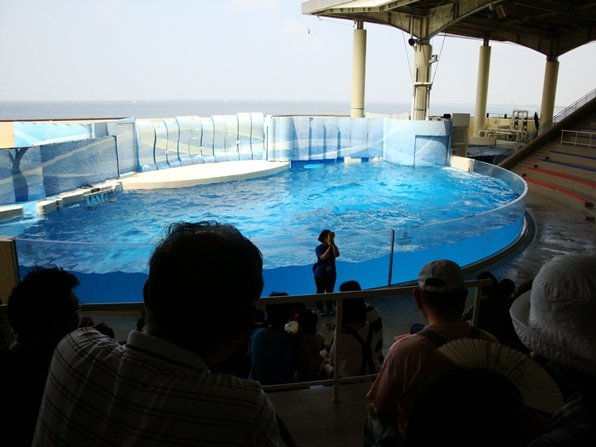 20010702 006.jpg