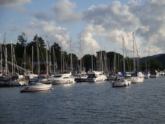 20100818 013.JPG