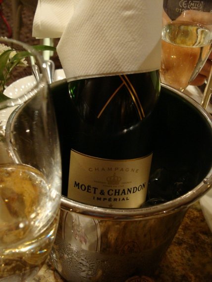 20100821 00823.JPG