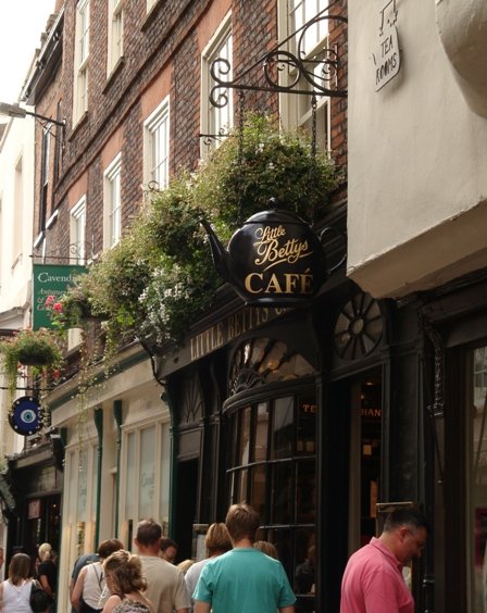 20100821 0081.JPG