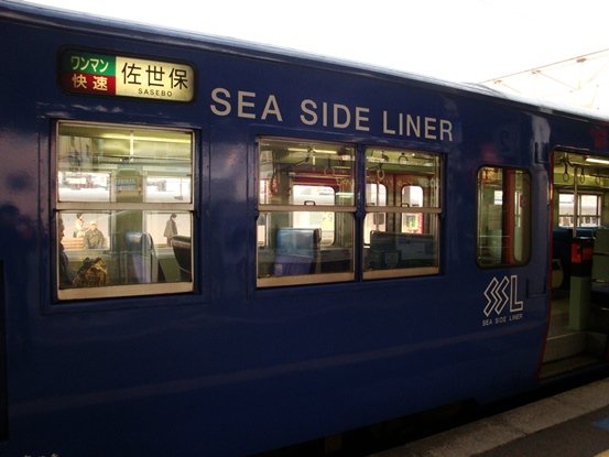20110204 000.jpg