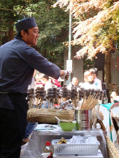 20101121 006.JPG