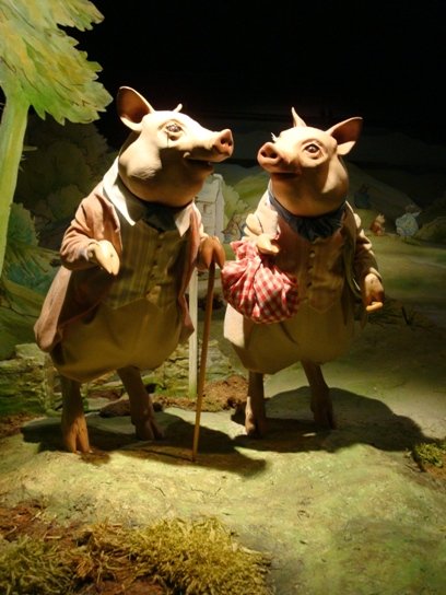 20100818 007.JPG
