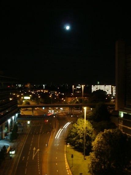 20100821 0097.JPG