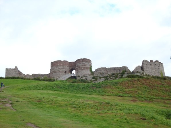 20100818 001.JPG
