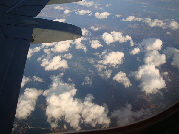 DSC00013.JPG