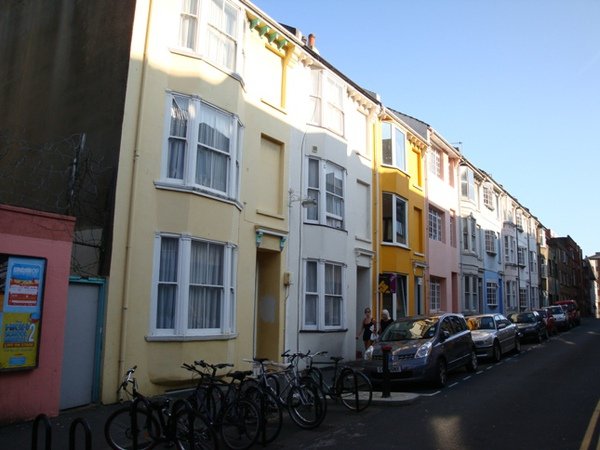 B007.JPG