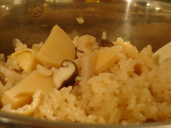 20100410 01.JPG