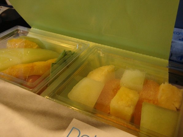20100815 0002.JPG