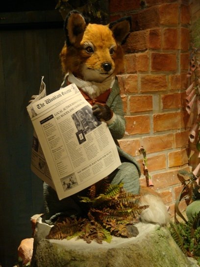 20100818 006.JPG