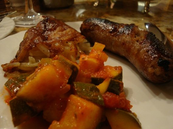 20100821 00824.JPG