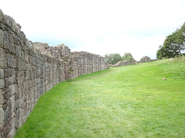 20100818 002.JPG
