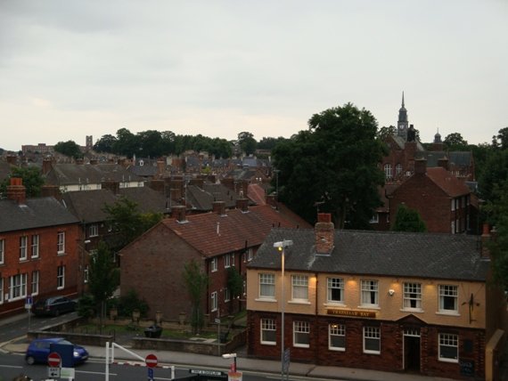20100821 0093.JPG