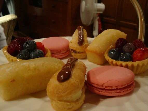 20100821 00822.JPG