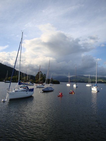 20100818 016.JPG