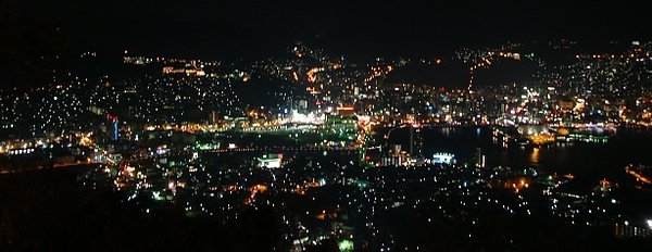 201102030 000.jpg