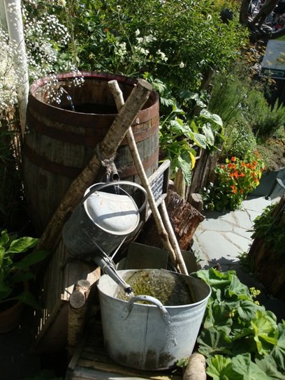 20100818 010.JPG
