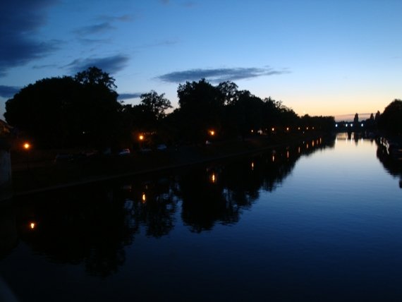 20100821 0095.JPG